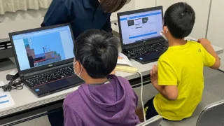 2022年10月の大田道場を実施しました！