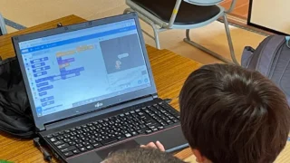 2022年6月の邑南道場を実施しました！